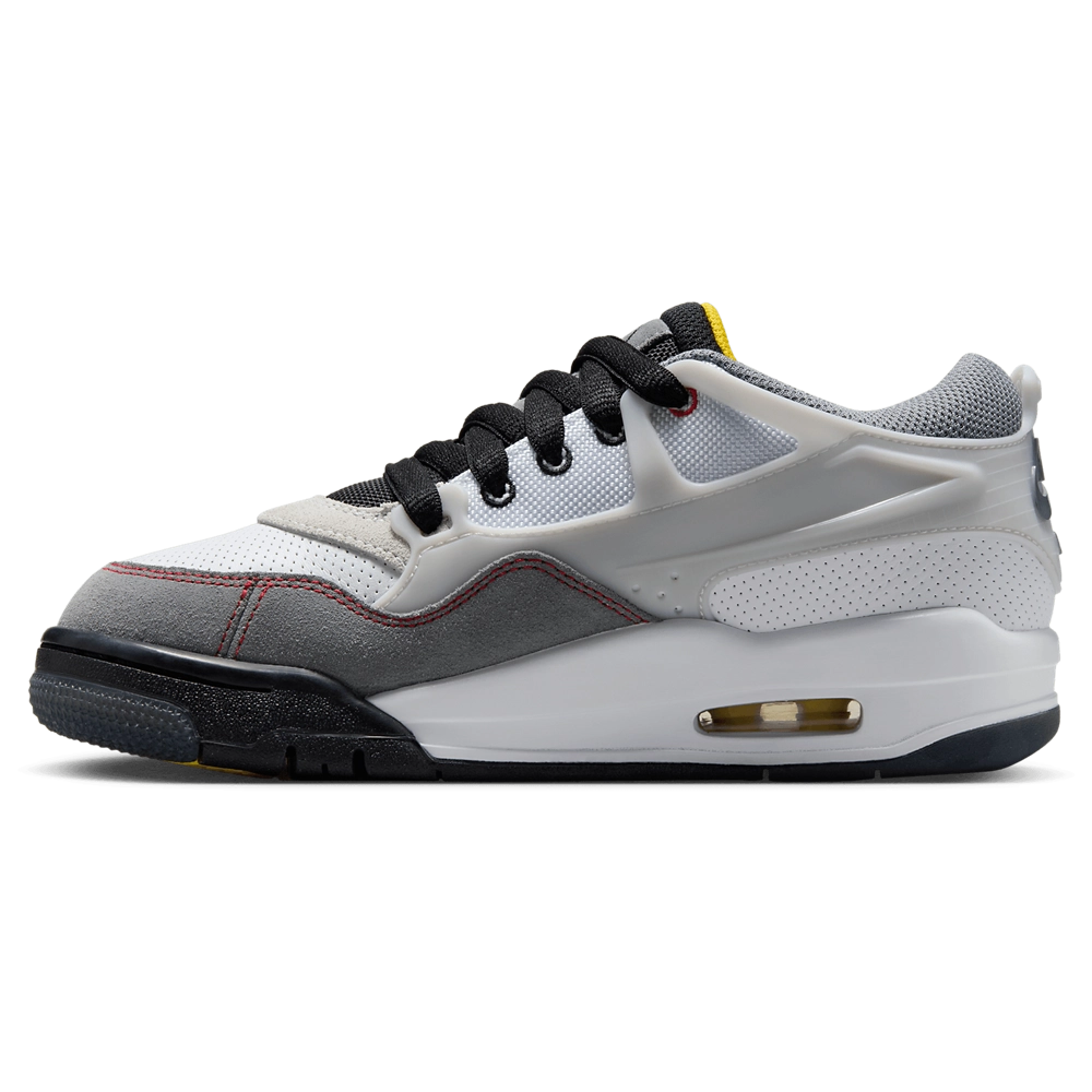 Jordan Air Jordan 4 RM PRM MTR