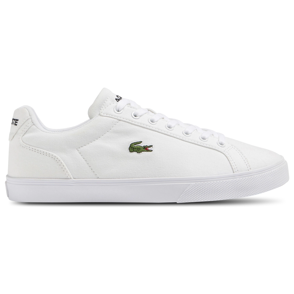 Lacoste LEROND PRO BL 1