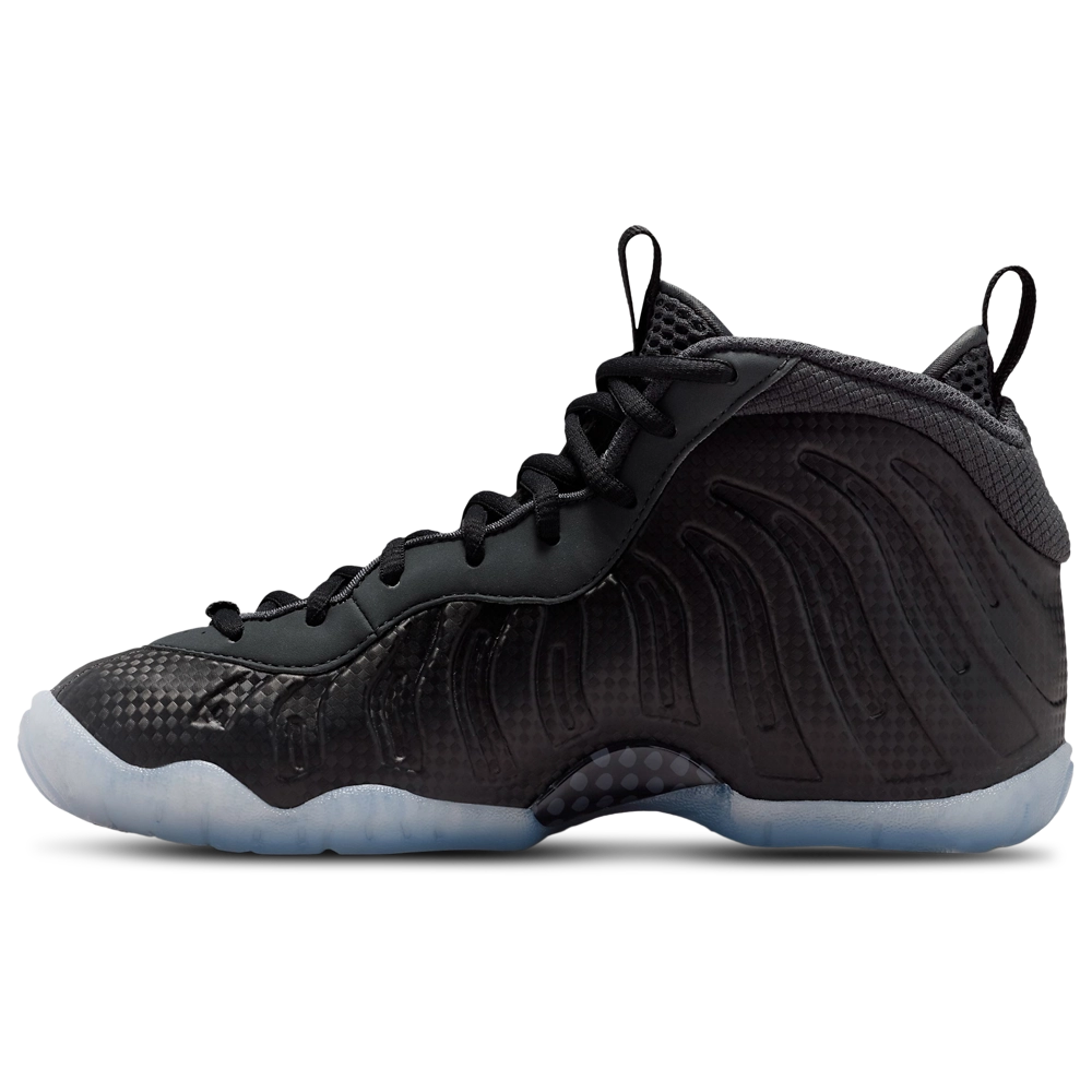 Nike Nike Little Posite One