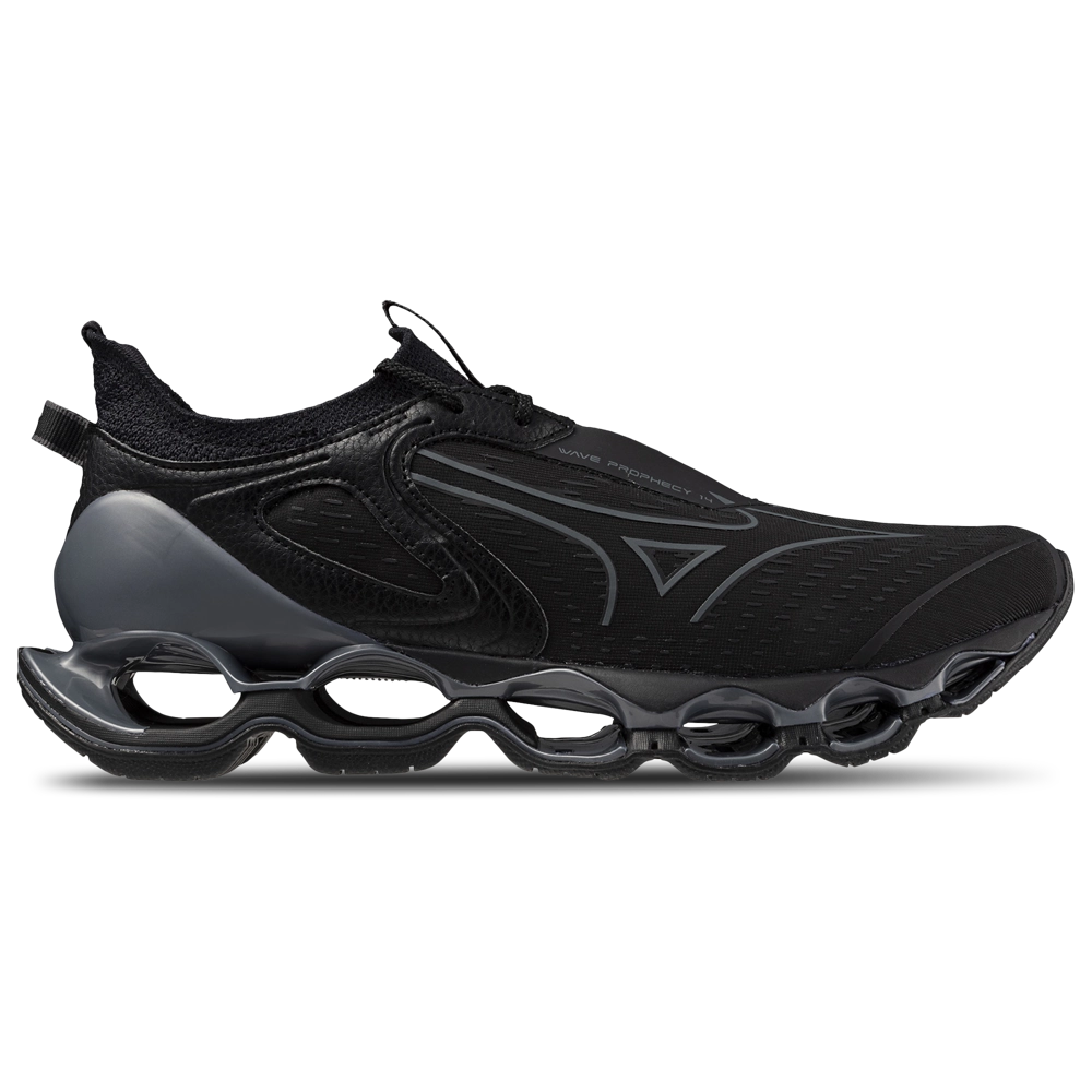 Mizuno Wave Prophecy 14
