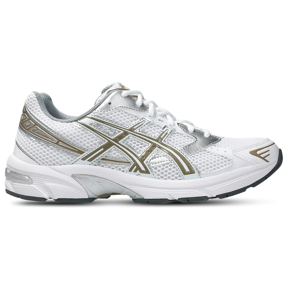 ASICS® GEL-1130