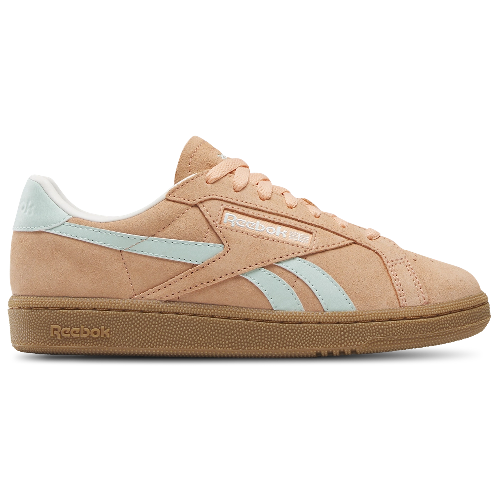 Reebok Club C Grounds UK