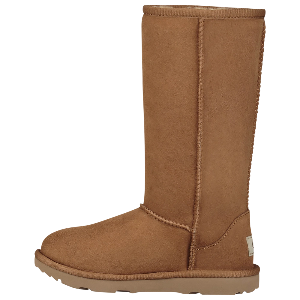 UGG Classic Tall II