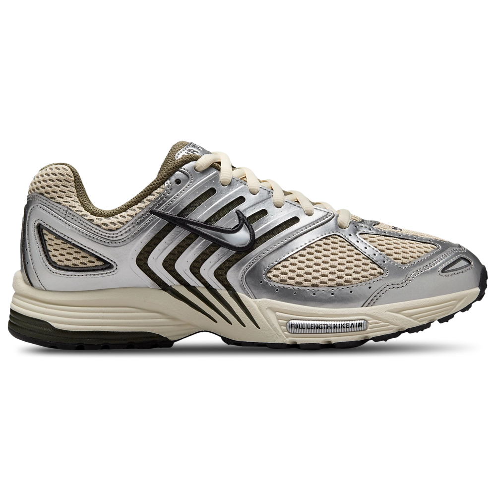 Nike Nike Air Pegasus 2005 NA