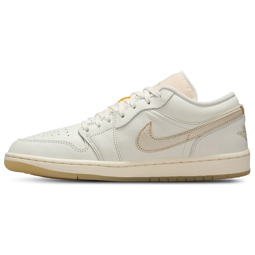 Jordan Air Jordan 1 Low Se V2