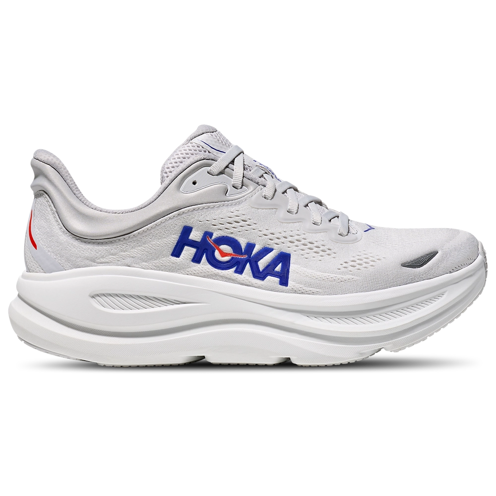 HOKA Bondi 9