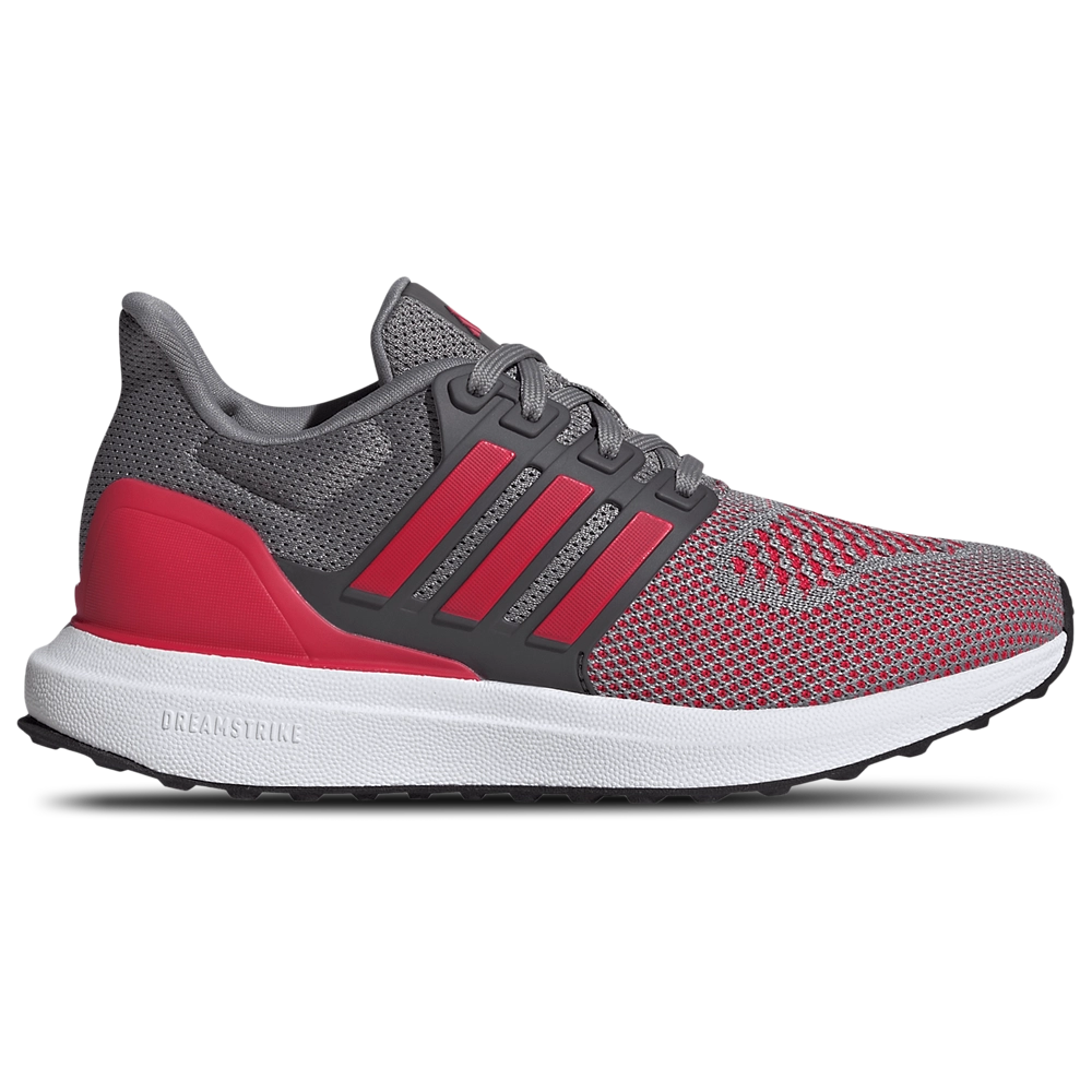 adidas Ultradream DNA EL