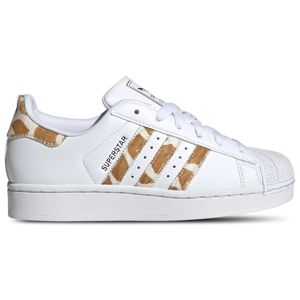 adidas Originals Superstar
