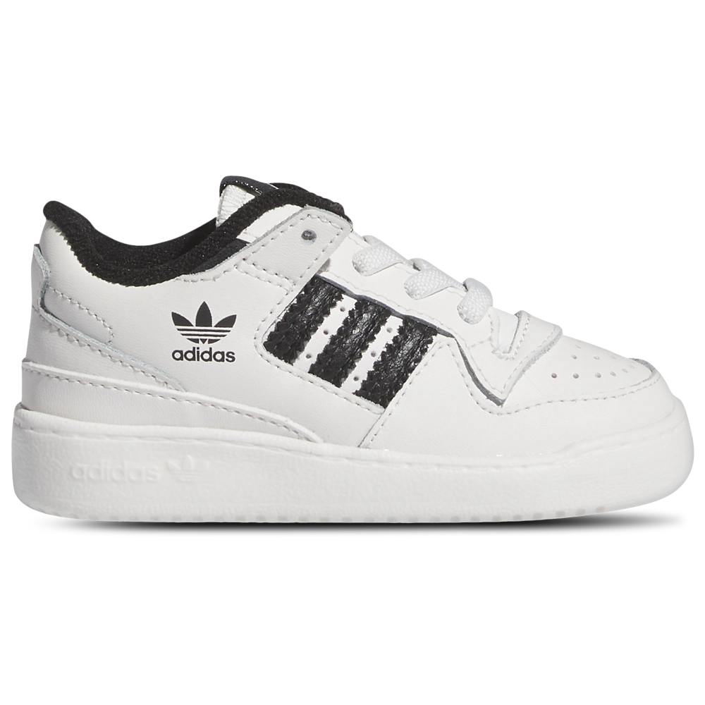 adidas Originals Forum Low