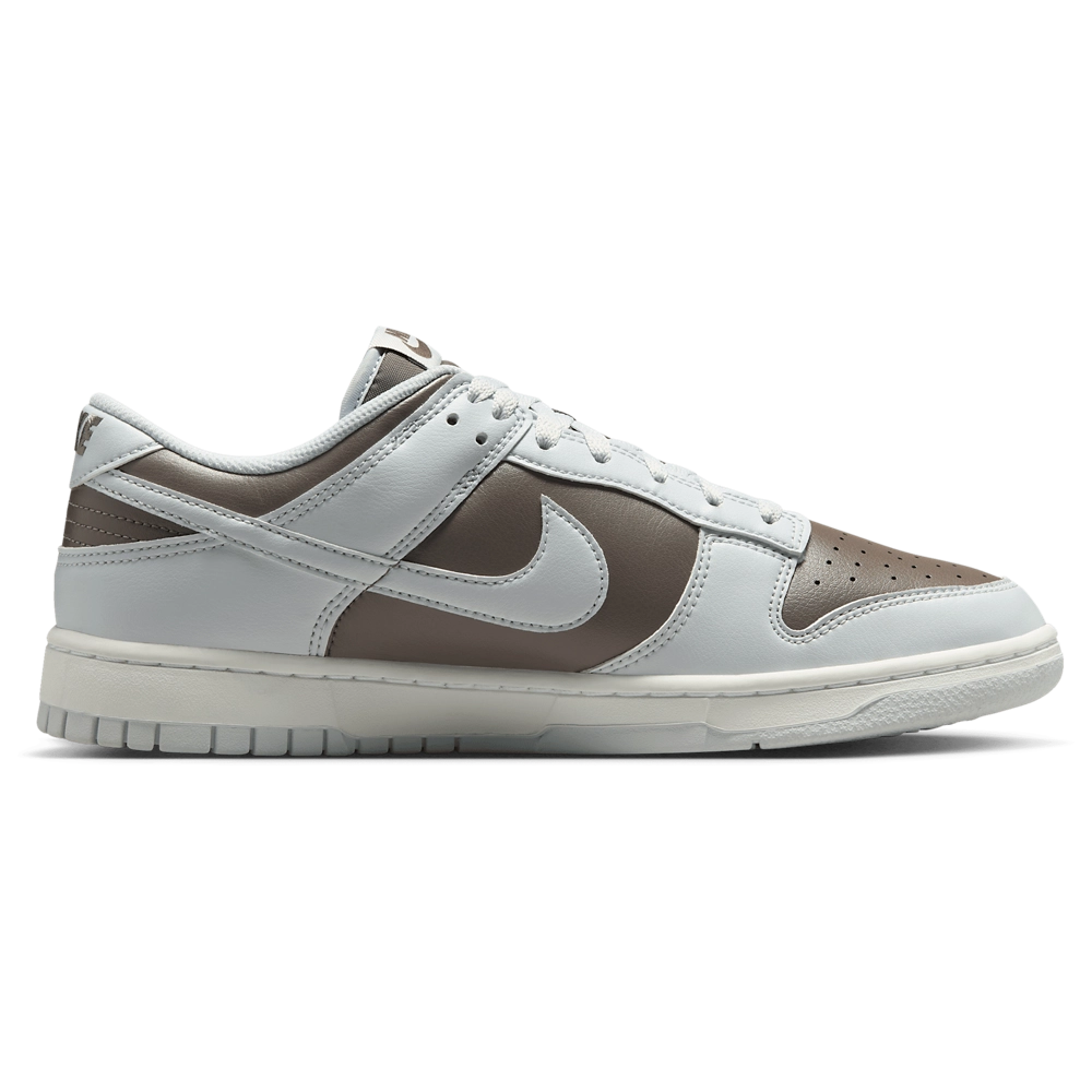 Nike Dunk Low Retro Bttys