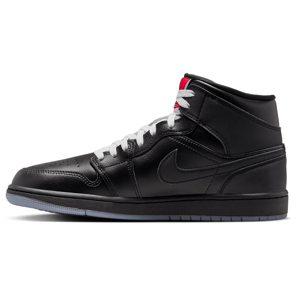 Jordan Air Jordan 1 Mid SE NAS