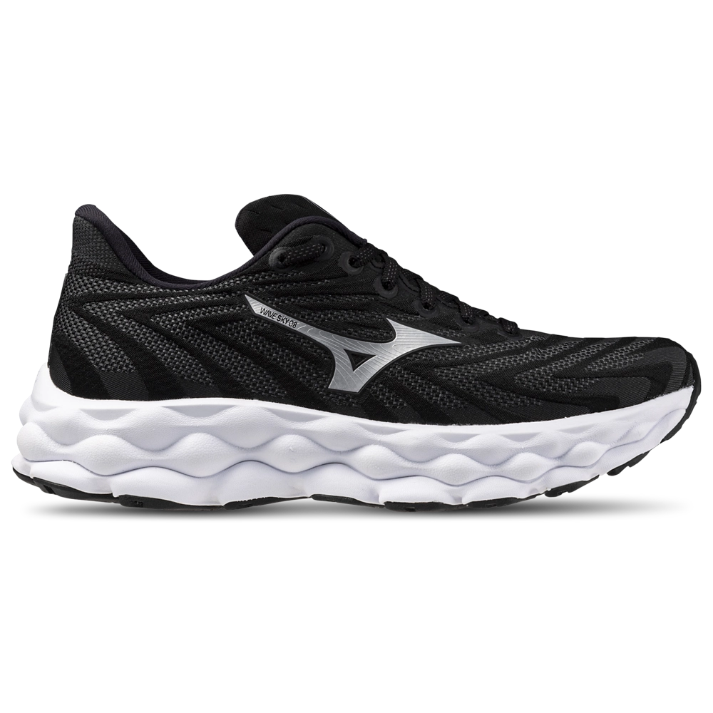 Mizuno Wave Sky 8