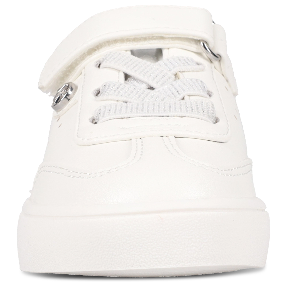 Michael Kors Jem Scotty