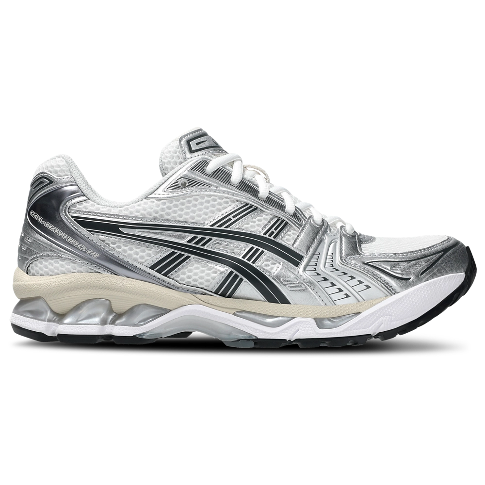 ASICS® GEL-Kayano 14