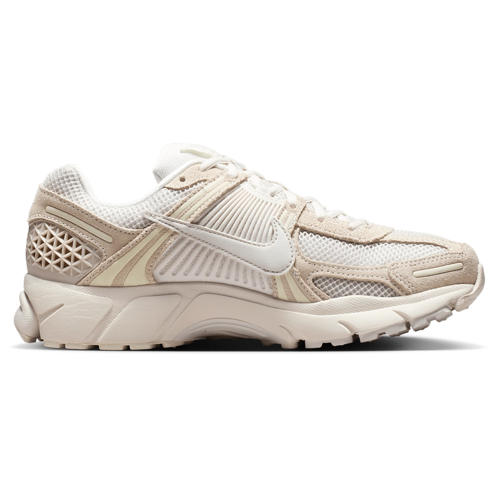 Nike Zoom Vomero 5