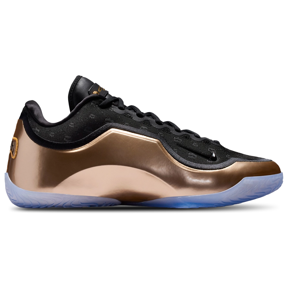 Nike Lebron XXIII Lux