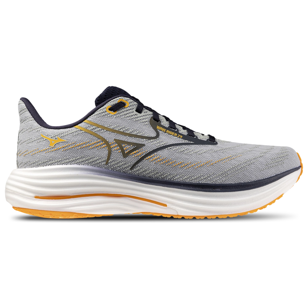 Mizuno Wave Rider 29
