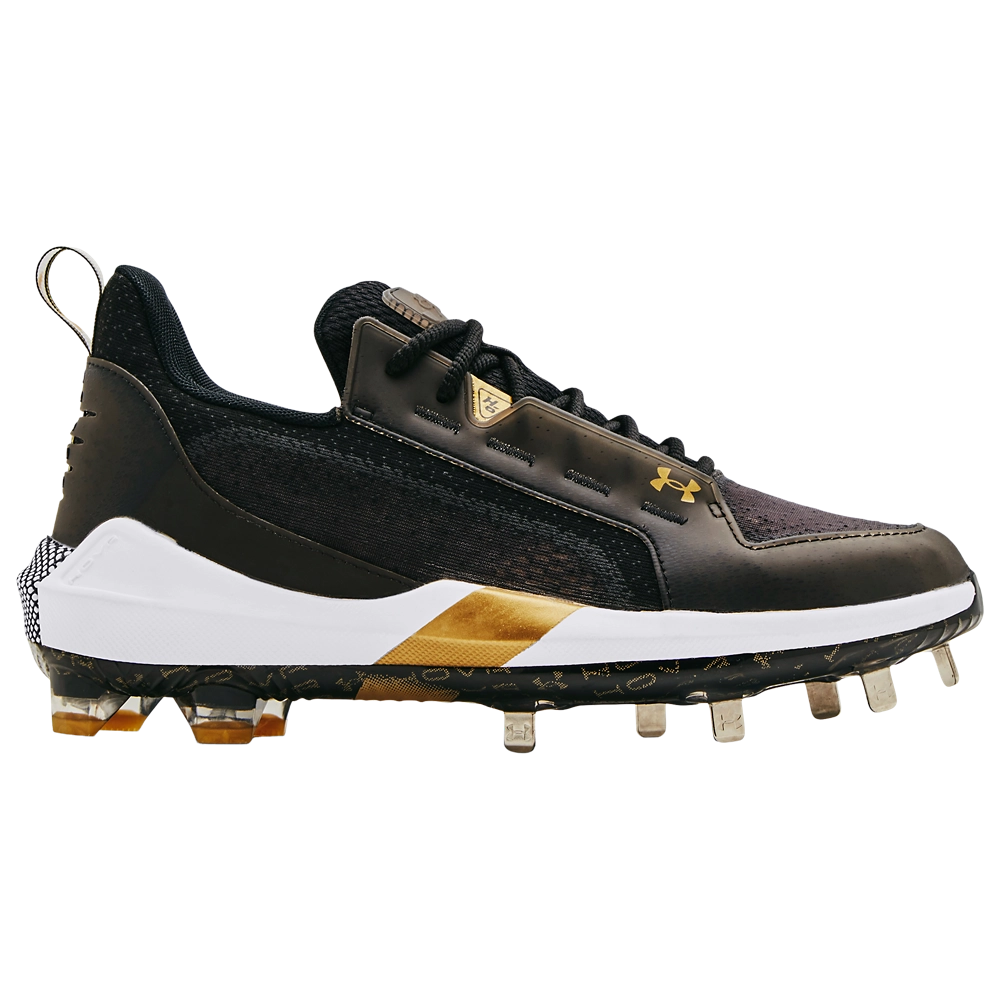 Under Armour Harper 6 Low ST