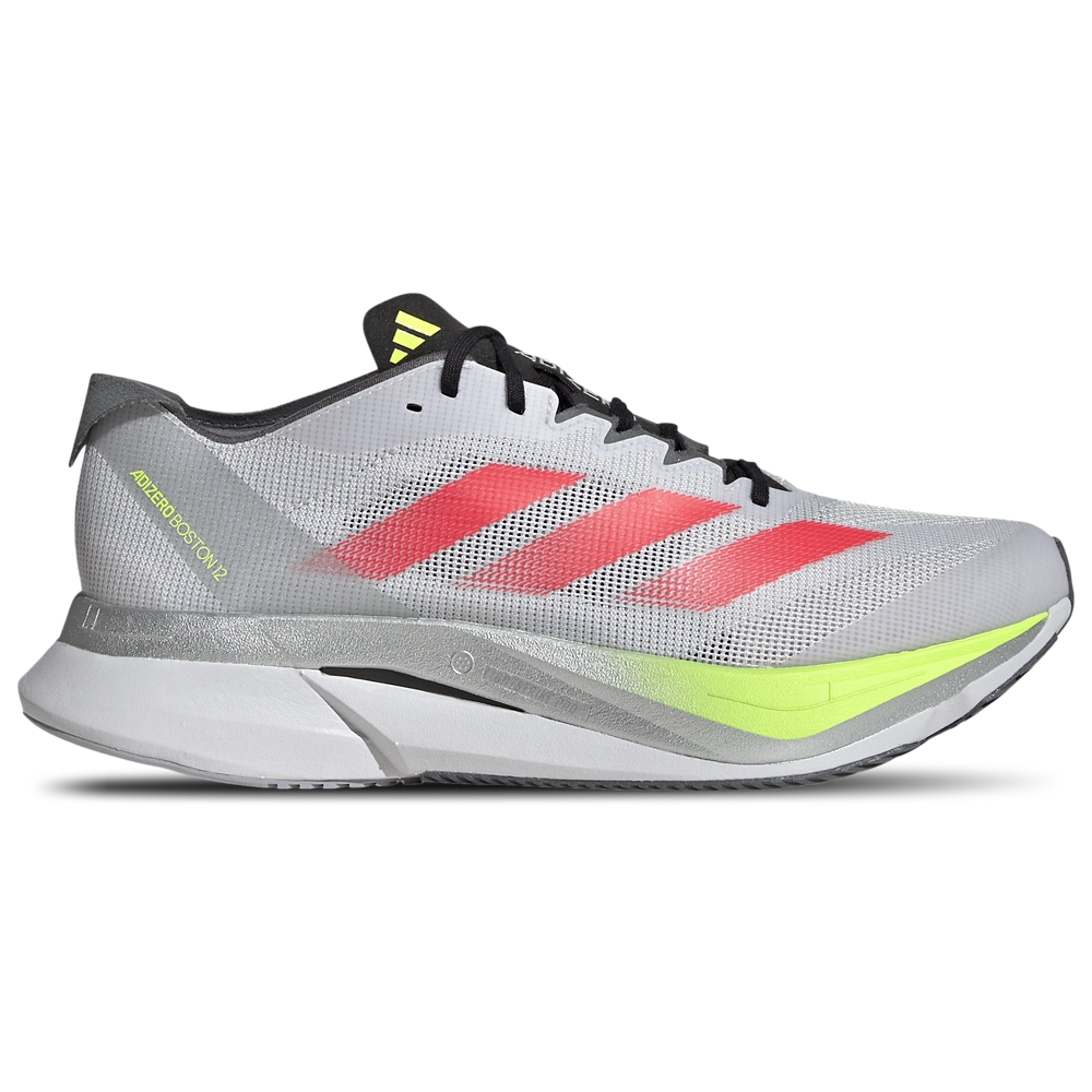 adidas Adizero Boston 12