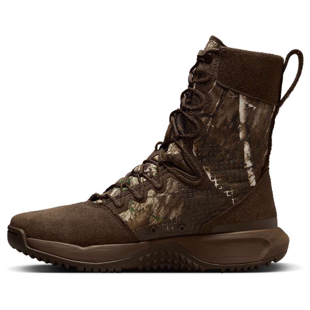 Nike SFB B2 Realtree
