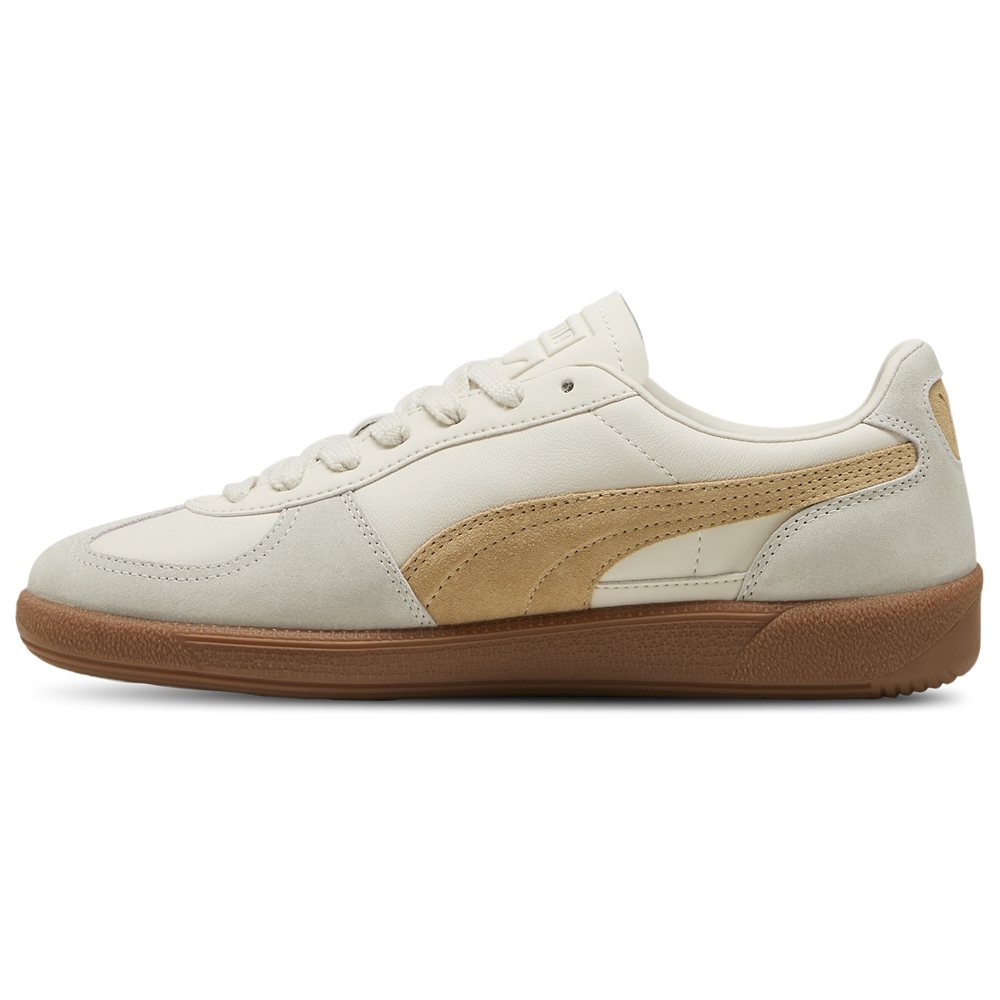 PUMA Palermo LTH