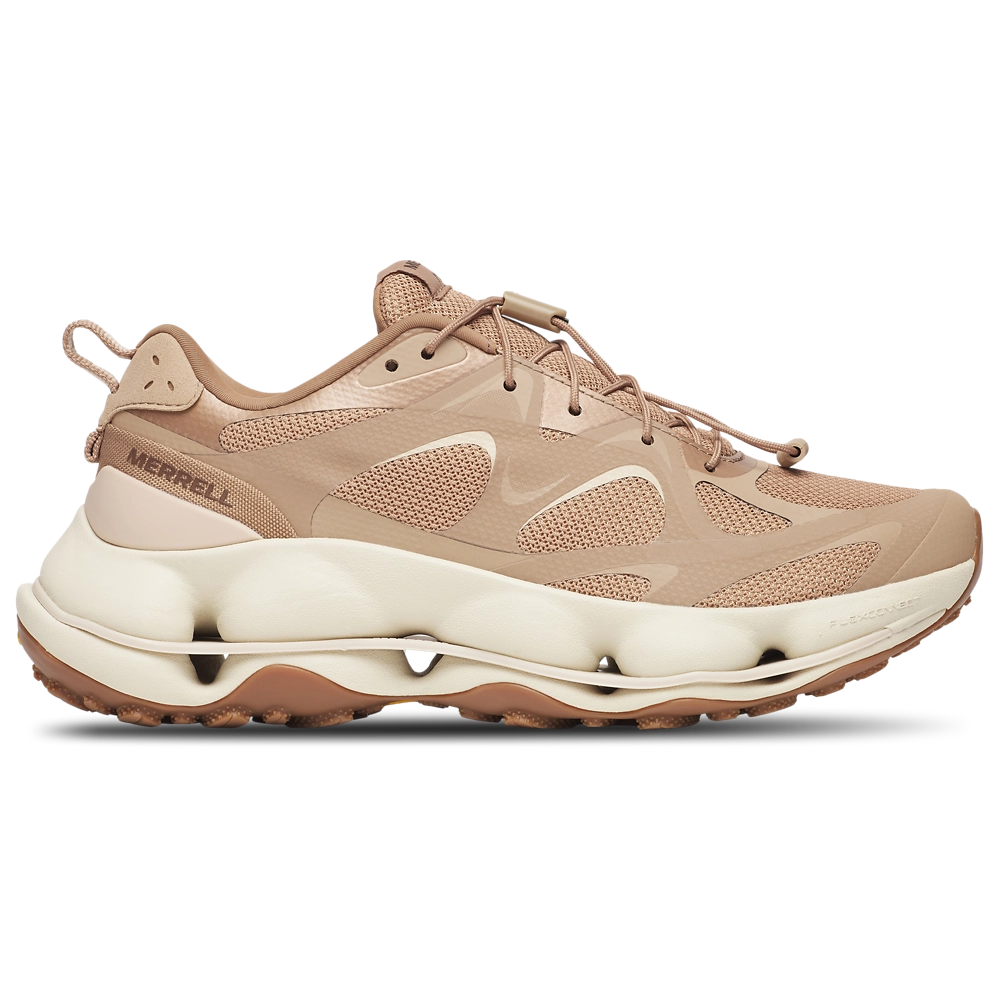 Merrell SpeedArc Matis