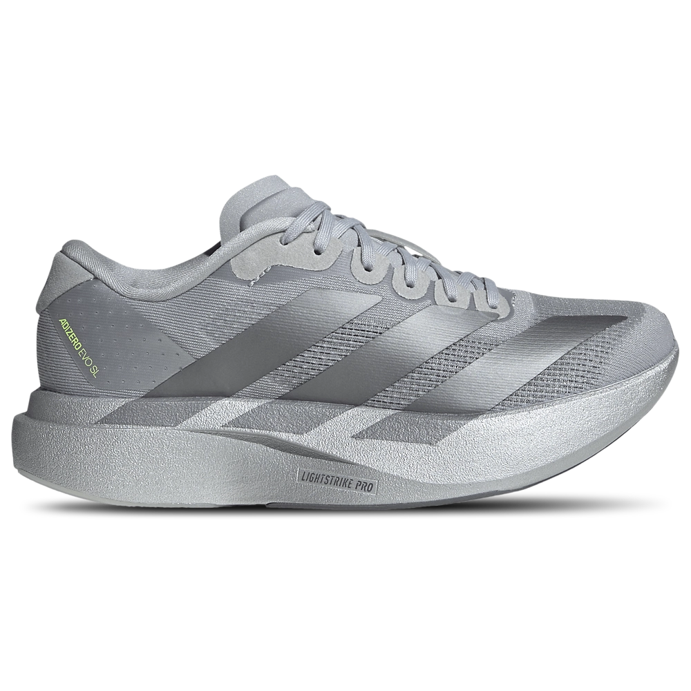 adidas adiZero Evo SL