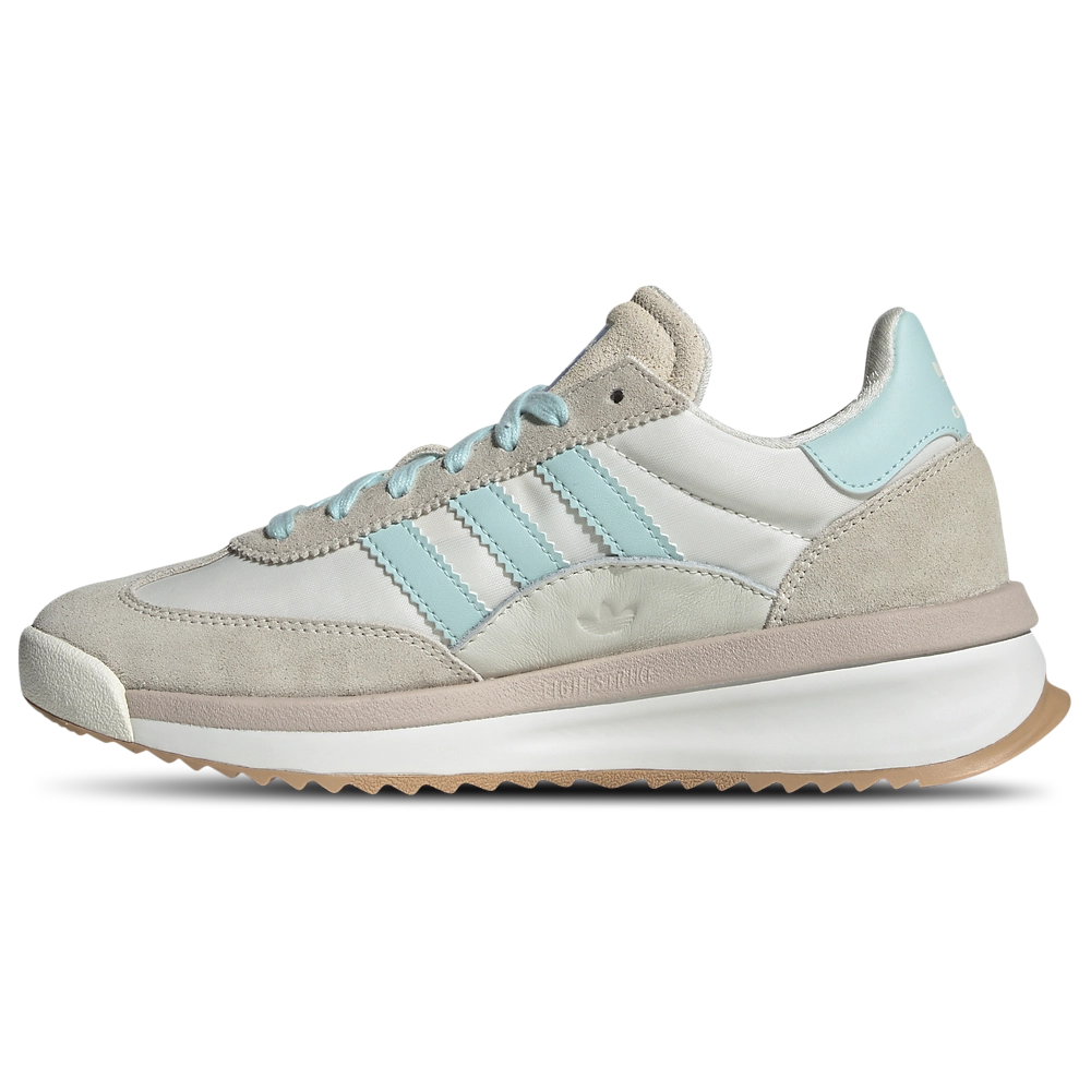 adidas Originals SL 72 RTN