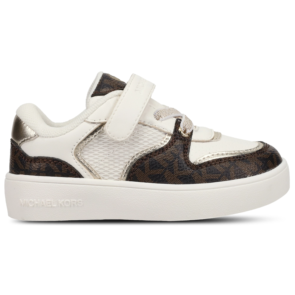 Michael Kors Jem Rumi