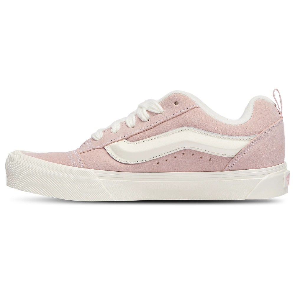 Vans Knu Skool Checkerboard