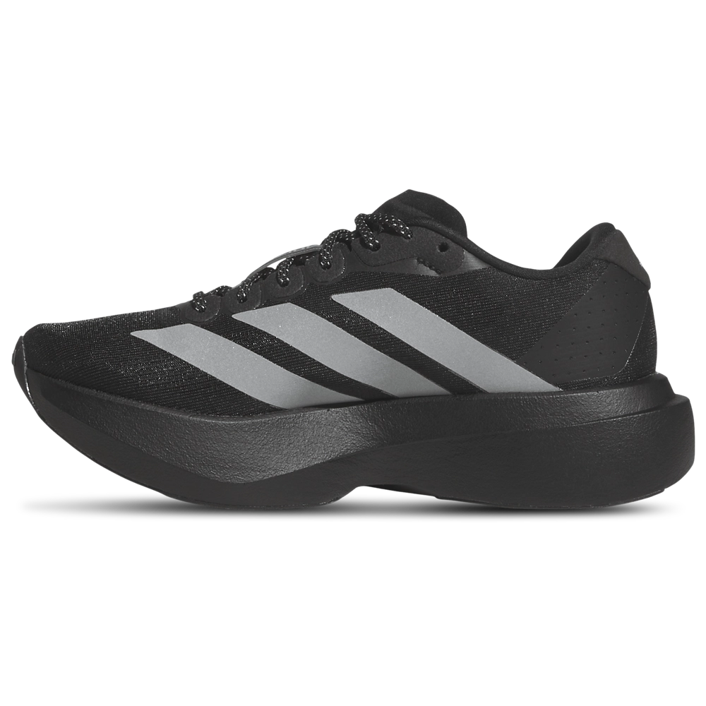 adidas Adizero Evo SL