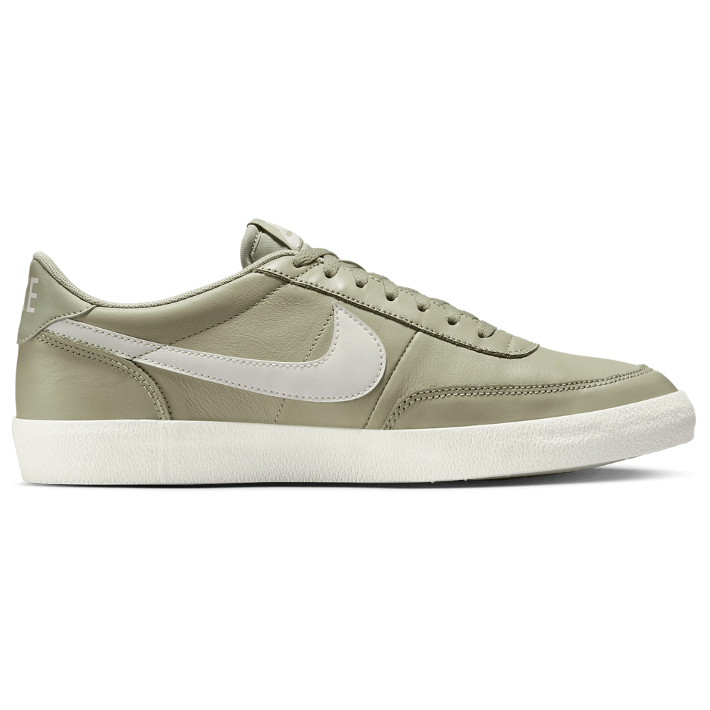 Nike Killshot 2 LTR
