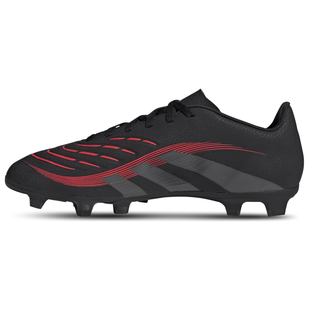 adidas Predator Club FG/MG