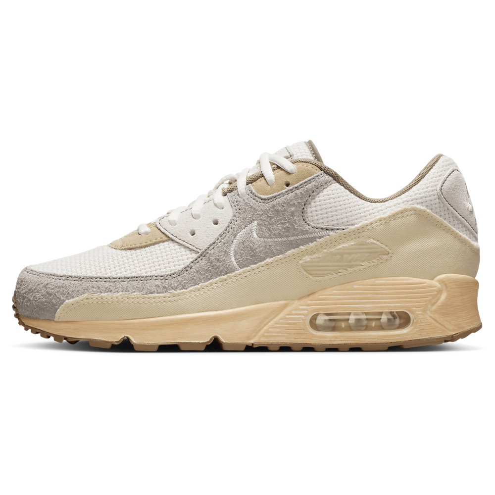 Nike Air Max 90 Premium