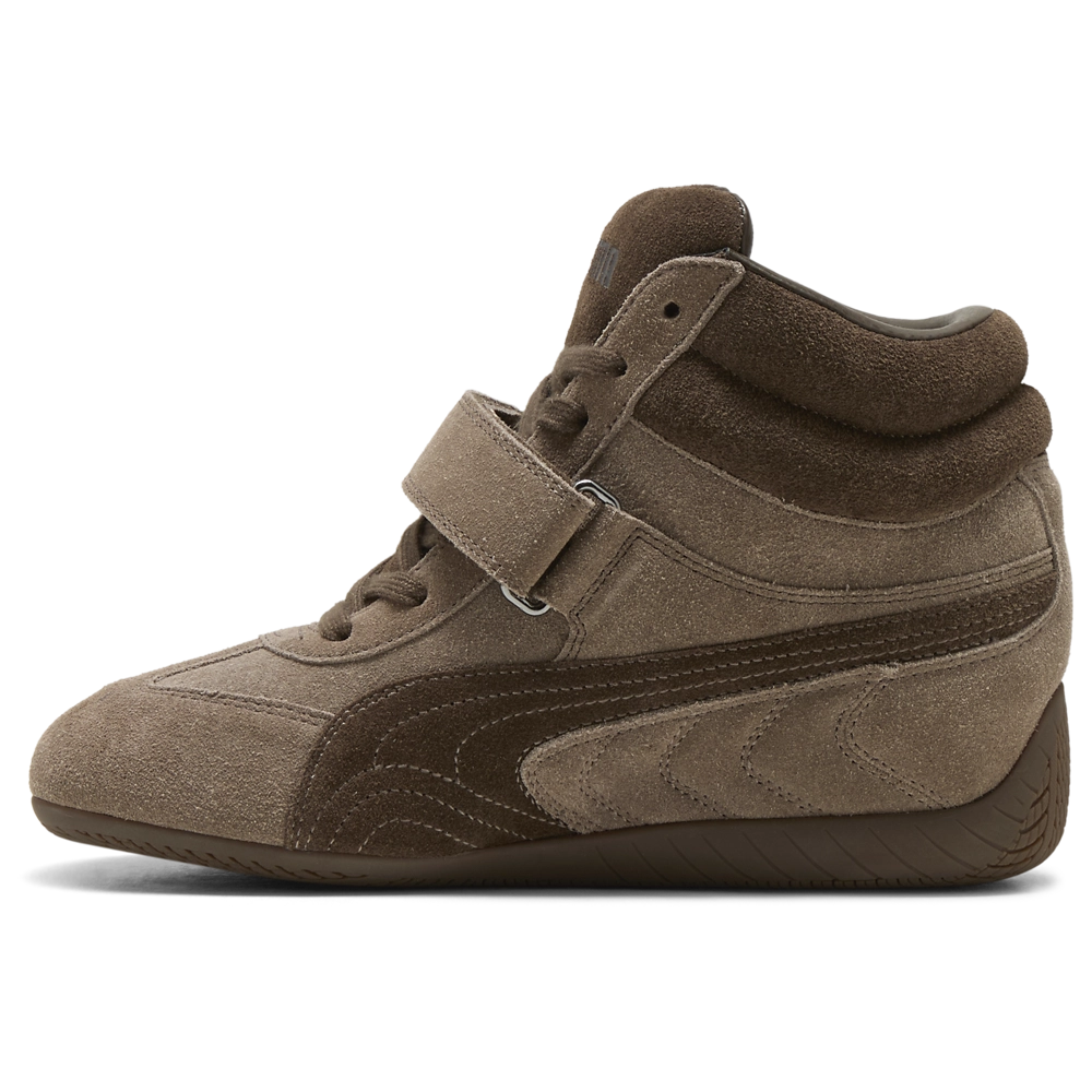 PUMA Speedcat Wedge Lux