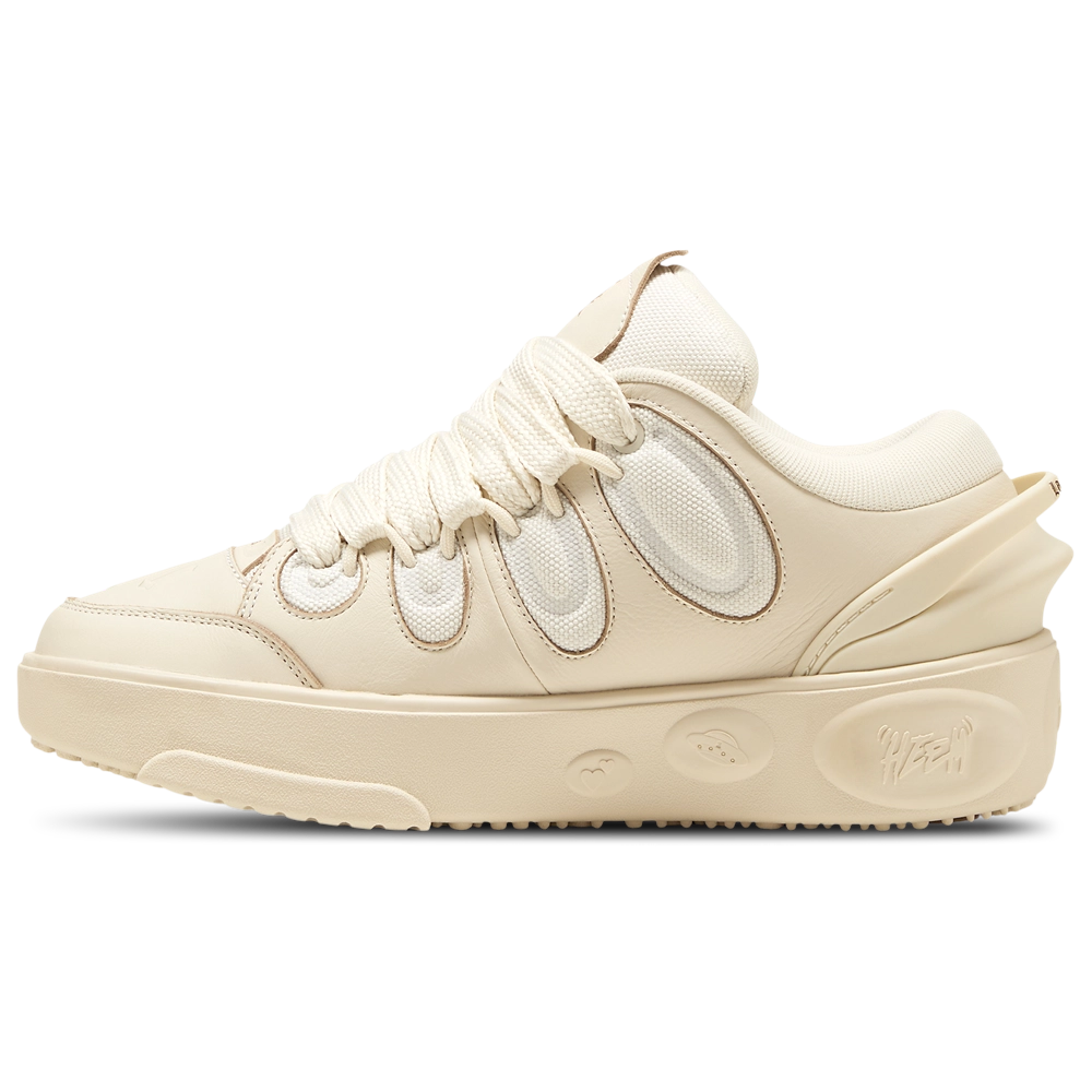 PUMA LaFrance Moment