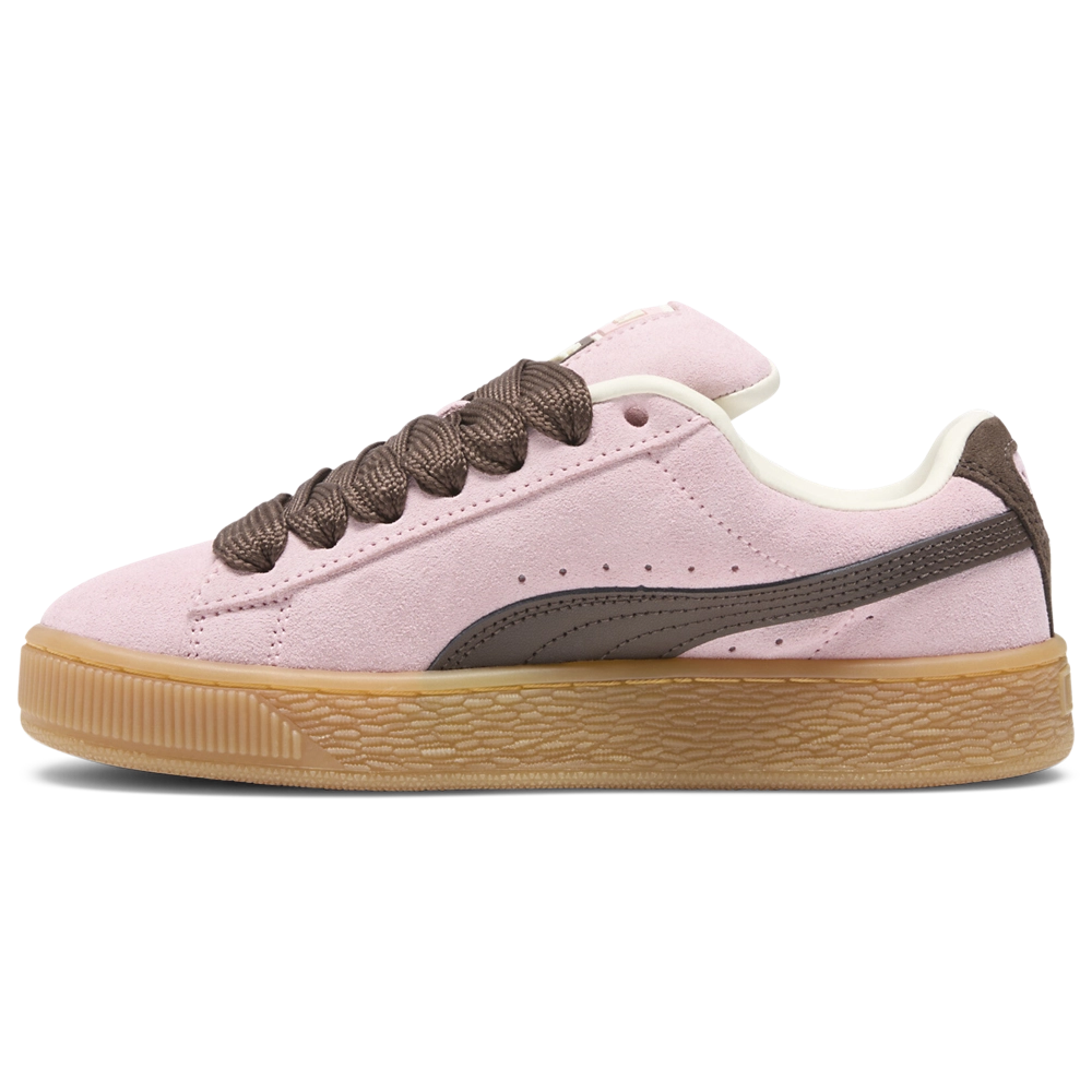 PUMA Suede XL Skate