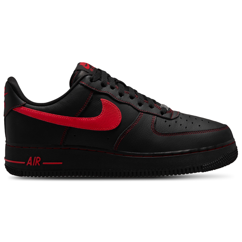 Nike Air Force 1 '07 LV8