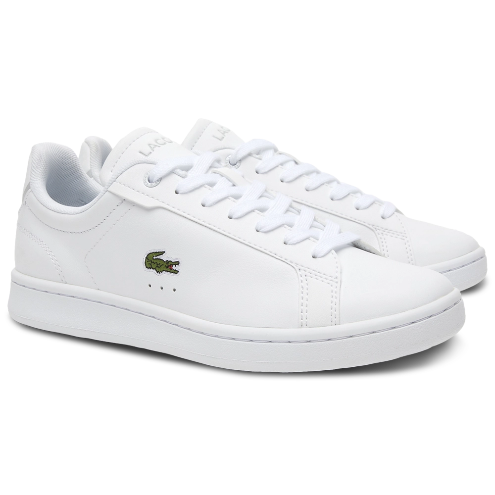 Lacoste CARNABY PRO BL