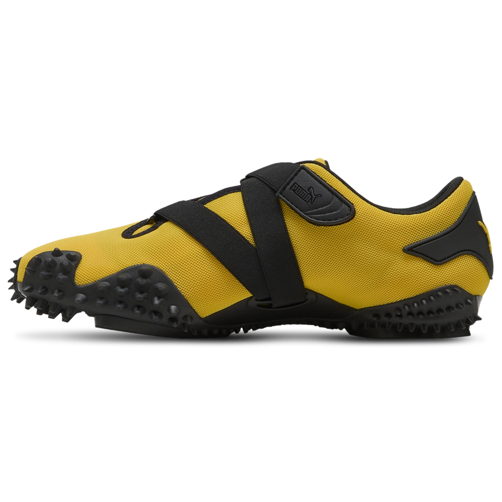 PUMA Mostro OG Prime