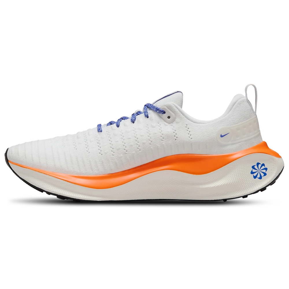 Nike InfinityRN 4 FP