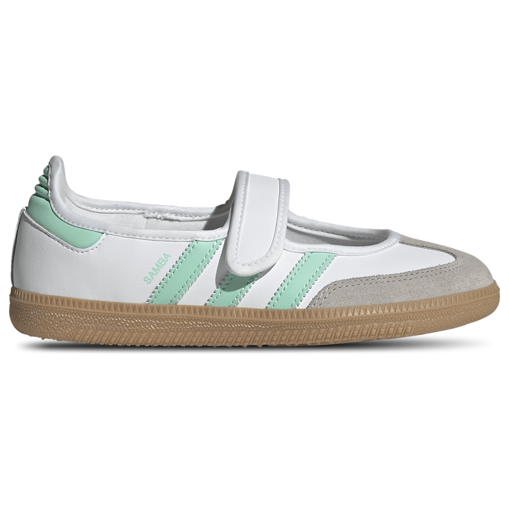 adidas Originals Samba Jane