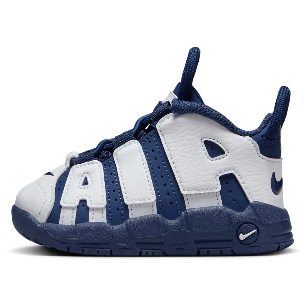 Nike Air More Uptempo