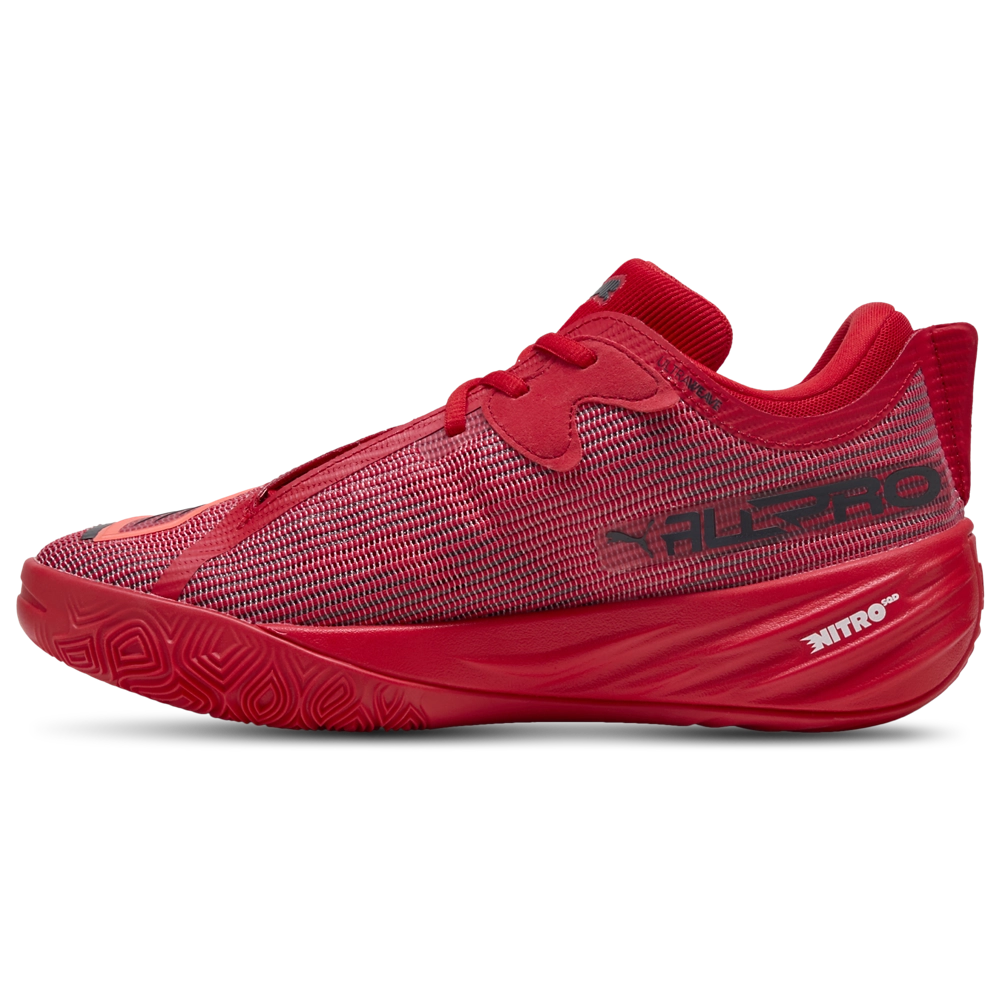 PUMA All-Pro Pro Nitro 2