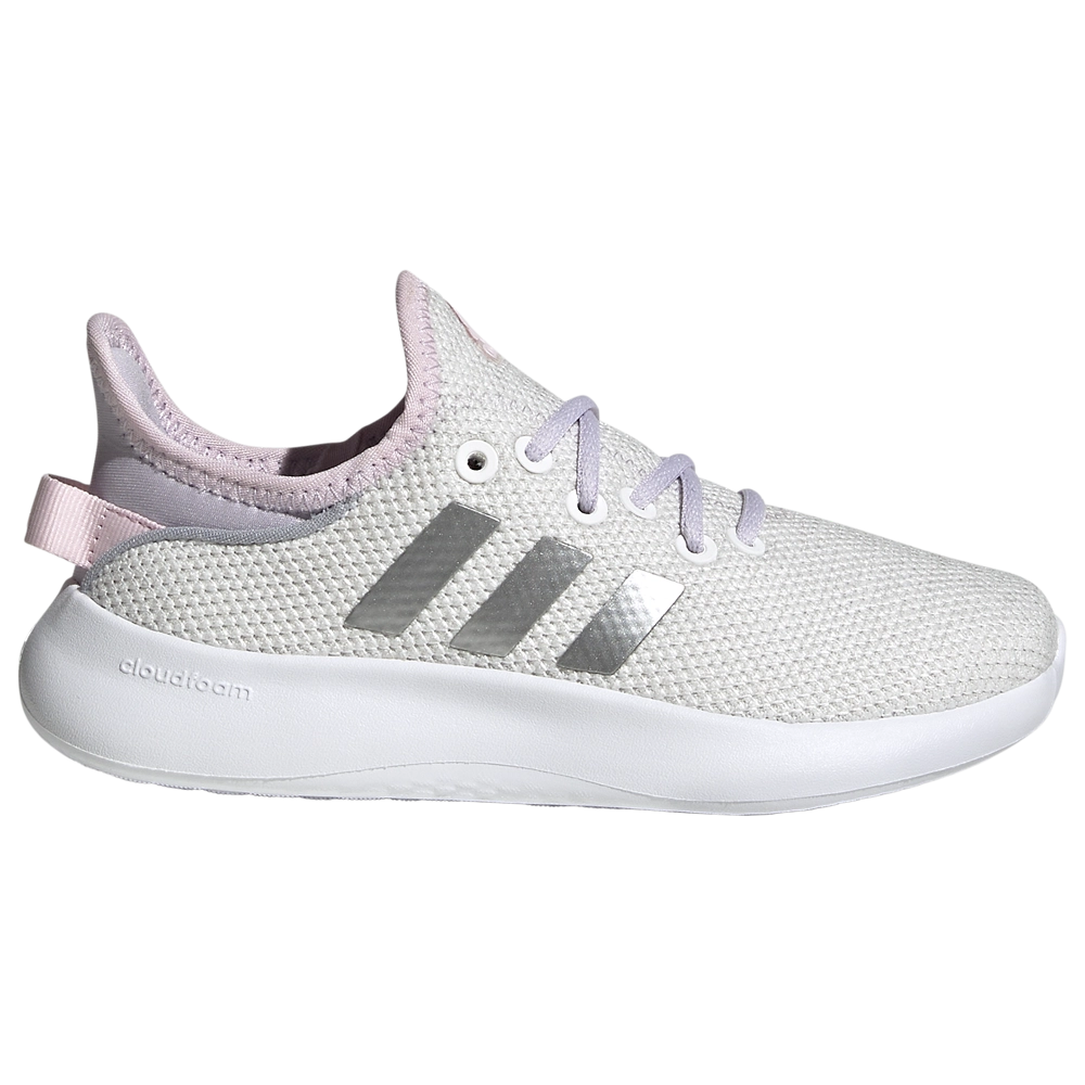 adidas Cloudfoam Pure