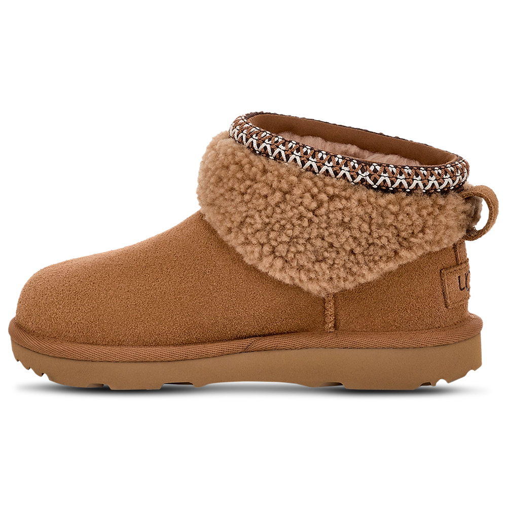 UGG Ultra Mini