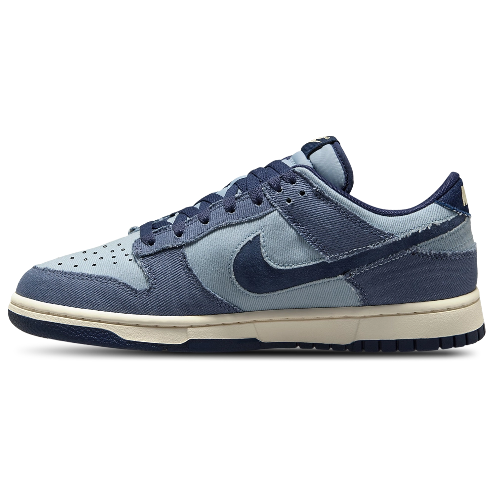 Nike Nike Dunk Low Retro SE 2