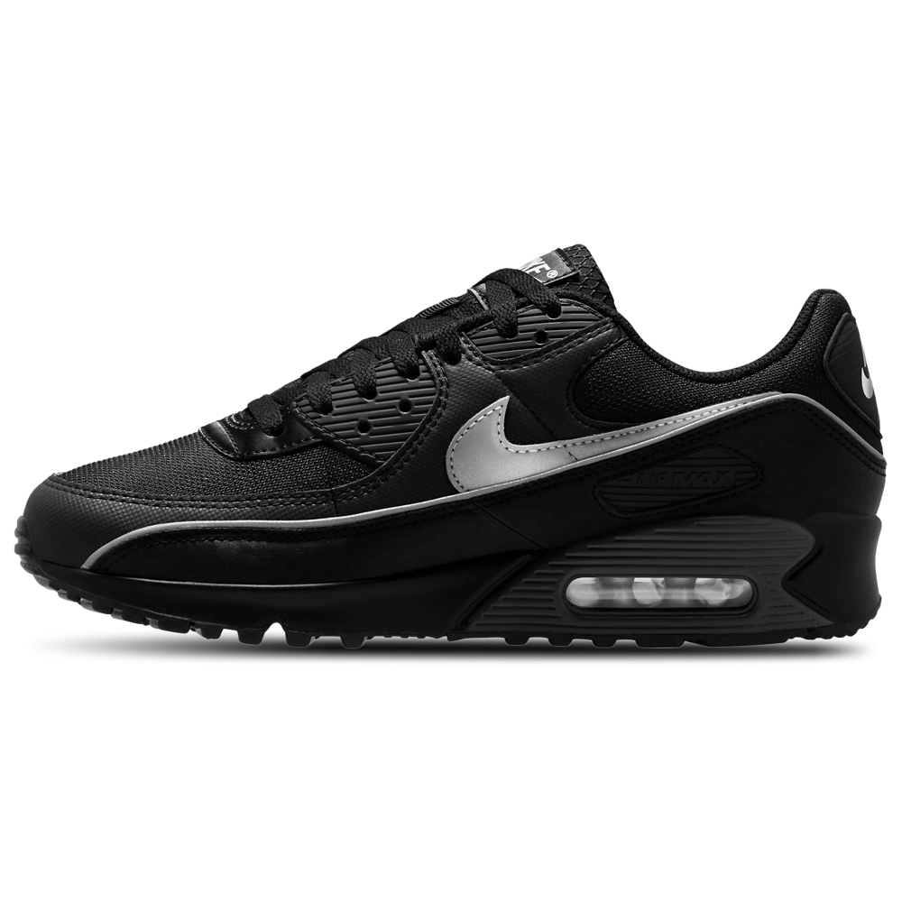 Nike Air Max 90 Prm Reflect