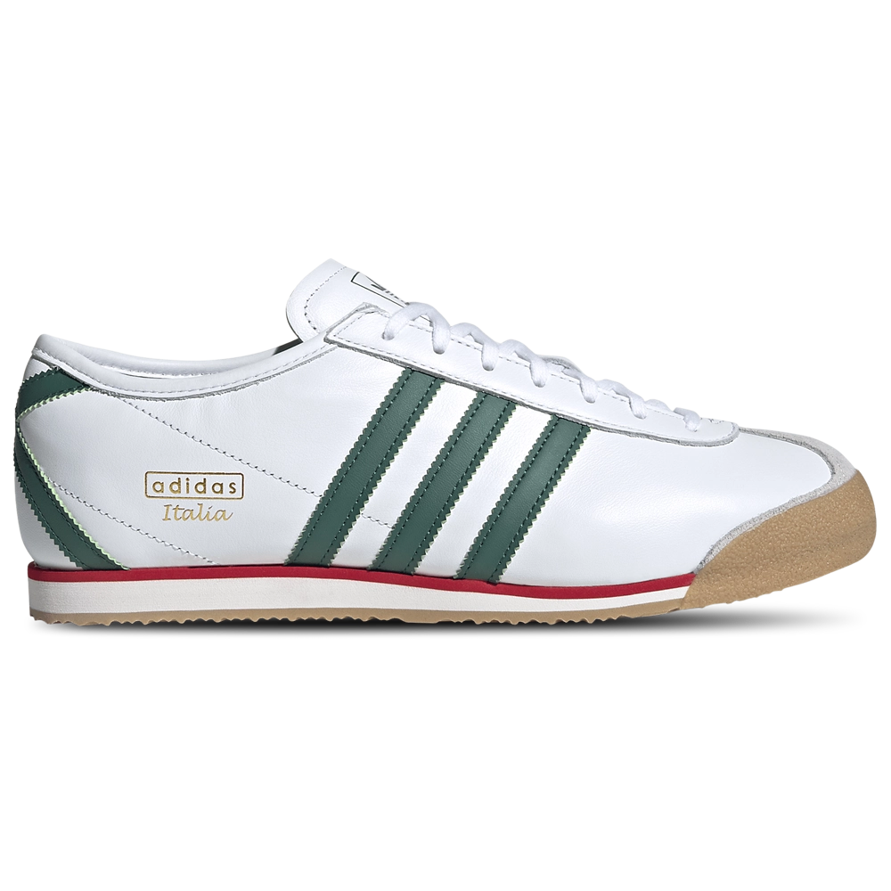 adidas Originals Italia 70s