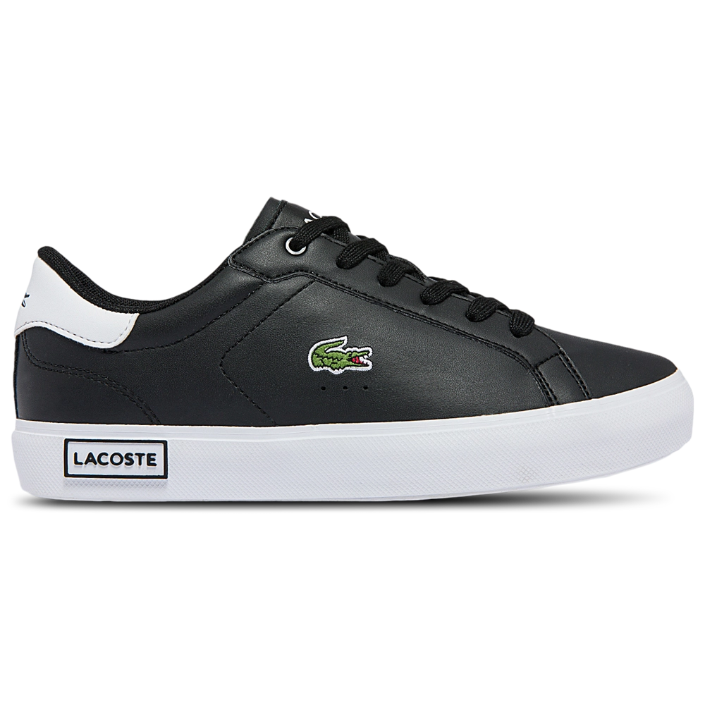 Lacoste POWERCOURT 0721